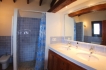 Villa:&nbsp;JUAMAR