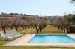 Villa:&nbsp;JUAMAR
