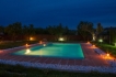 Villa:&nbsp;JUAMAR