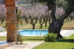 Villa:&nbsp;JUAMAR