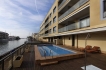 Apartamento:&nbsp;Aptos Empuria Brava Marina 3 2D 6 pax