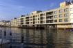 Apartamento:&nbsp;Aptos Empuria Brava Marina 3 2D 6 pax