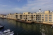 Apartamento:&nbsp;Aptos Empuria Brava Marina 3 2D 6 pax