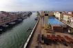 Apartamento:&nbsp;Aptos Empuria Brava Marina 3 2D 6 pax
