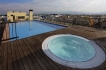 Apartamento:&nbsp;Aptos Empuria Brava Marina 3 2D 6 pax