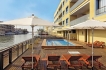 Apartamento:&nbsp;Aptos Empuria Brava Marina 3 2D 6 pax