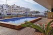 Apartamento:&nbsp;Aptos Empuria Brava Marina 3 2D 6 pax