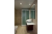Apartamento:&nbsp;Aptos Empuria Brava Marina 3 2D 6 pax