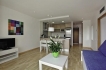 Apartamento:&nbsp;Aptos Empuria Brava Marina 3 2D 6 pax