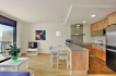 Apartamento:&nbsp;Aptos Empuria Brava Marina 3 2D 6 pax
