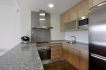 Apartamento:&nbsp;Aptos Empuria Brava Marina 3 2D 6 pax