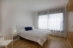 Apartamento:&nbsp;Aptos Empuria Brava Marina 3 2D 6 pax