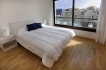 Apartamento:&nbsp;Aptos Empuria Brava Marina 3 2D 6 pax