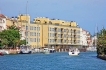 Apartamento:&nbsp;Aptos Empuria Brava Marina 3 2D 6 pax