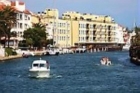 Aptos Empuria Brava Marina 3 2D 6 pax,&nbsp;<li>Complejo de apartamentos...