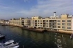 Apartamento:&nbsp;Aptos Empuria Brava Marina 3 2D