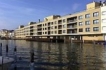 Apartamento:&nbsp;Aptos Empuria Brava Marina 3 2D