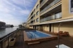 Apartamento:&nbsp;Aptos Empuria Brava Marina 3 2D
