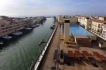 Apartamento:&nbsp;Aptos Empuria Brava Marina 3 2D