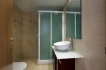 Apartamento:&nbsp;Aptos Empuria Brava Marina 3 2D