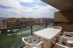 Apartamento:&nbsp;Aptos Empuria Brava Marina 3 2D