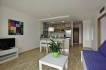 Apartamento:&nbsp;Aptos Empuria Brava Marina 3 2D