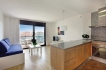 Apartamento:&nbsp;Aptos Empuria Brava Marina 3 2D