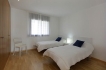 Apartamento:&nbsp;Aptos Empuria Brava Marina 3 2D