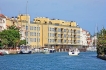 Apartamento:&nbsp;Aptos Empuria Brava Marina 3 2D