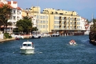 Aptos Empuria Brava Marina 3 2D,&nbsp;...