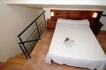 Apartamento:&nbsp;Aptos Villa Romana 1D 4 Pax