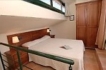 Apartamento:&nbsp;Aptos Villa Romana 1D 4 Pax