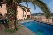 Apartamento:&nbsp;Aptos Villa Romana 1D 4 Pax