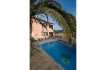 Apartamento:&nbsp;Aptos Villa Romana 1D 4 Pax