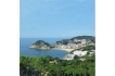 Apartamento:&nbsp;Aptos Villa Romana 1D 4 Pax