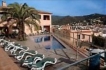 Apartamento:&nbsp;Aptos Villa Romana 1D 4 Pax