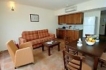 Apartamento:&nbsp;Aptos Villa Romana 1D 4 Pax
