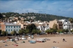 Apartamento:&nbsp;Aptos Villa Romana 1D 4 Pax