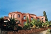 Estudio:&nbsp;Aptos Villa Romana Estudio