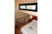 Estudio:&nbsp;Aptos Villa Romana Estudio