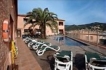 Estudio:&nbsp;Aptos Villa Romana Estudio