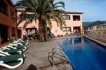 Estudio:&nbsp;Aptos Villa Romana Estudio