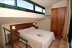 Estudio:&nbsp;Aptos Villa Romana Estudio