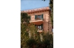 Estudio:&nbsp;Aptos Villa Romana Estudio