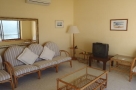 Apartamento / Piso:&nbsp;CSS 100