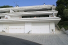Apartamento / Piso:&nbsp;Les Oliveres
