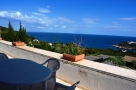 Apartamento / Piso:&nbsp;Les Oliveres