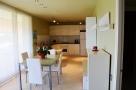 Apartamento / Piso:&nbsp;Les Oliveres