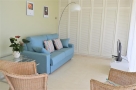 Apartamento / Piso:&nbsp;Les Oliveres