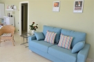 Apartamento / Piso:&nbsp;Les Oliveres